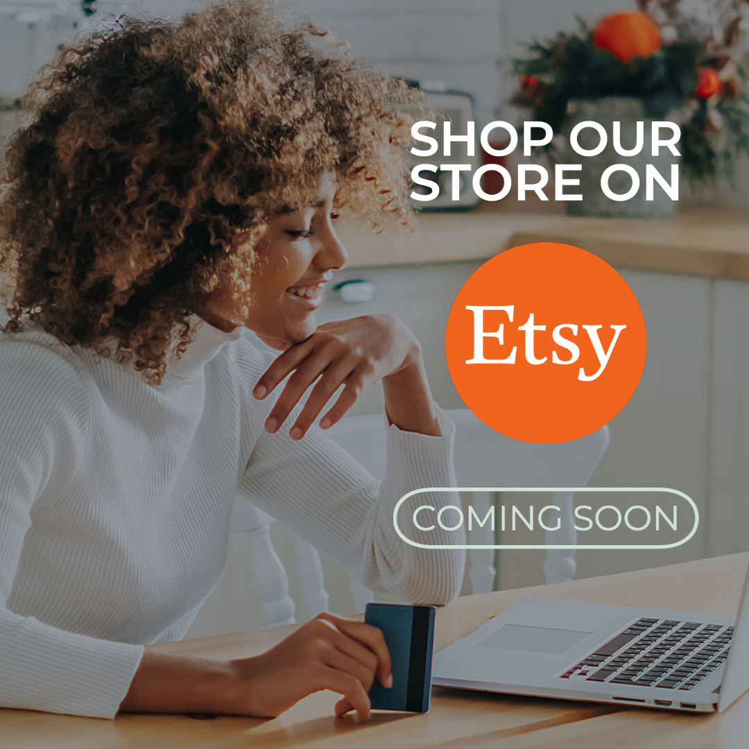 Etsy_Store