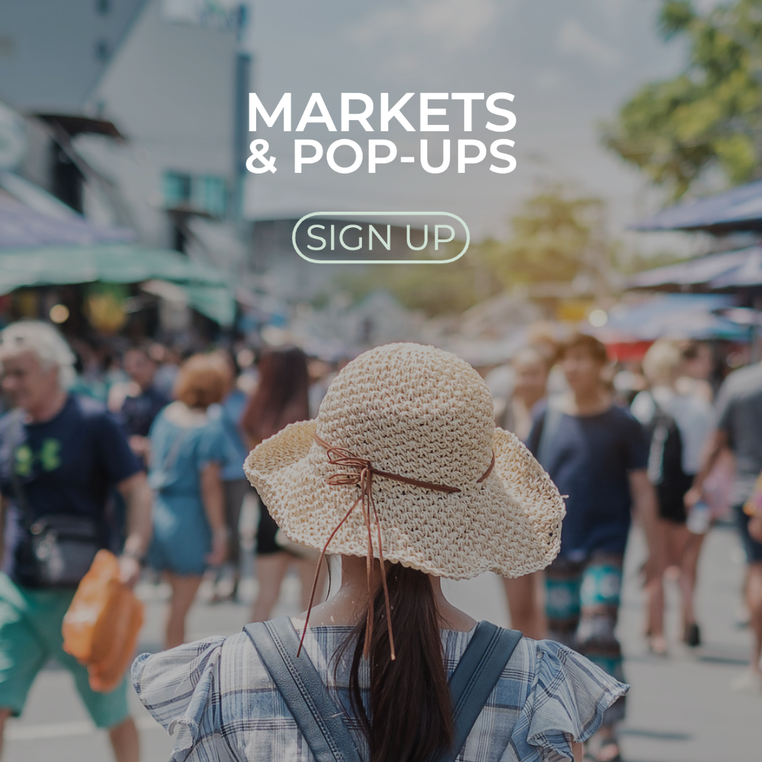 Markets_Pop_Ups